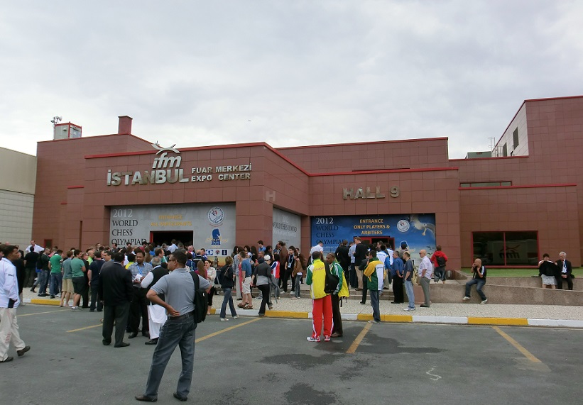 玩家辅助神器“永胜联盟牛牛到底能不能开挂”2025开挂教程步骤