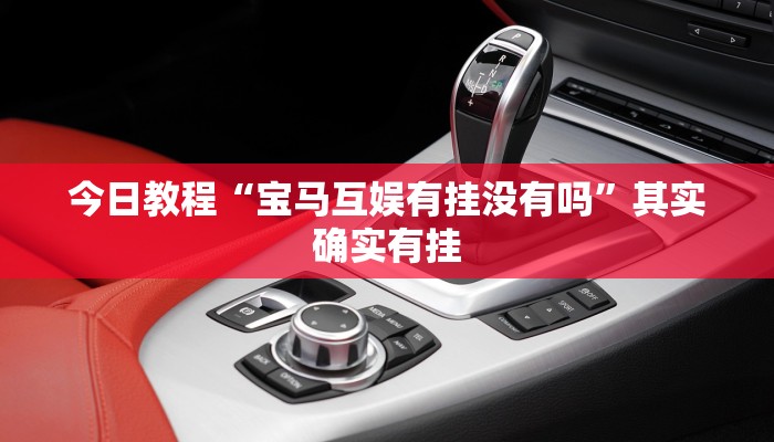 今日教程“天天欢乐德州透视辅助作弊”其实确实有挂