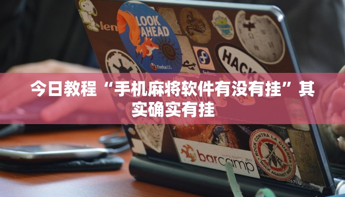 玩家实测“眉山二七十有挂吗”2025开挂教程步骤