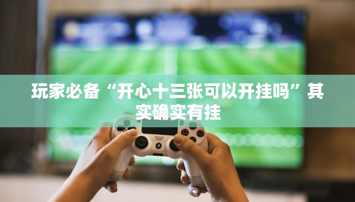 分析实测“随便玩红拐弯有挂吗”其实确实有挂