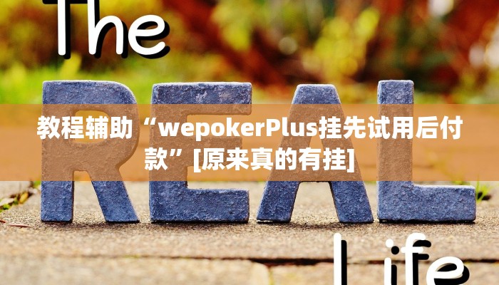 万能开挂辅助“微乐捉鸡麻将小程序开挂神器下载安装”详细分享装挂步骤教程 万能开挂辅助“微乐捉鸡麻将小程序开挂神器下载安装”详细分享装挂步骤教程