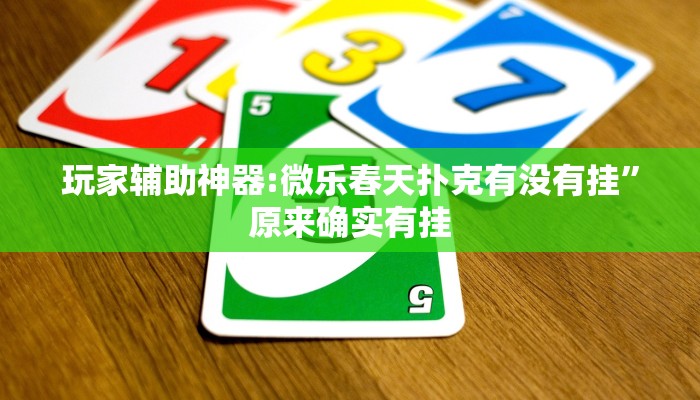 实测教程”中至鹰潭麻将开挂”详细分享装挂步骤教程