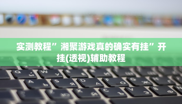 分享实测“wepoker德州局辅助作弊”原来确实有挂 分享实测“wepoker德州局辅助作弊”原来确实有挂