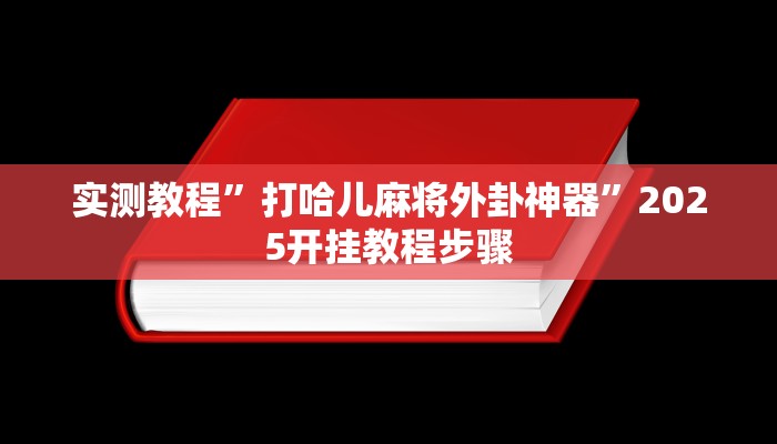 分析实测“Winner有没有辅助”其实确实有挂