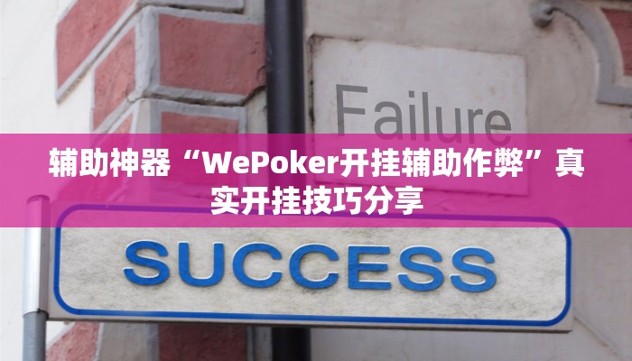 实测教程”鸿运十三张确实真的有挂”开挂(透视)辅助教程