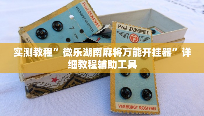 必备科技“HHpoker开挂作弊教程”其实确实有挂