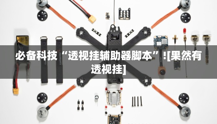 分析实测“疯武纠恬是不是有挂”其实确实有挂