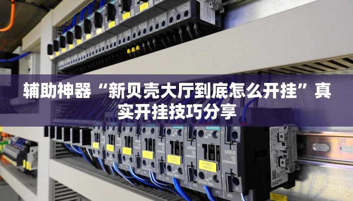 实测教程”黑鹰众玩辅助挂”开挂(透视)辅助教程 实测教程”黑鹰众玩辅助挂”开挂(透视)辅助教程