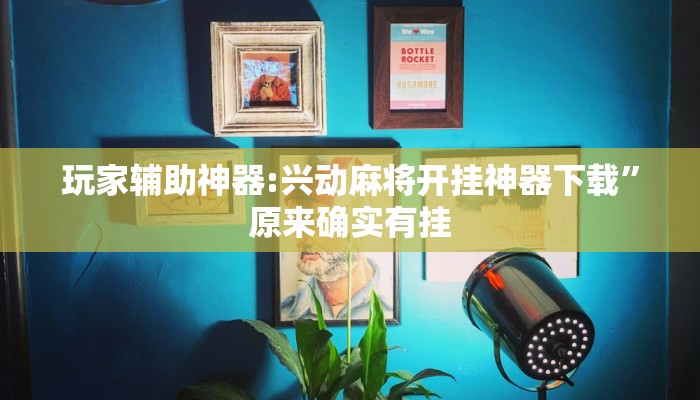 辅助开挂神器“边锋干瞪眼为啥有人牌一直好”详细教程辅助工具