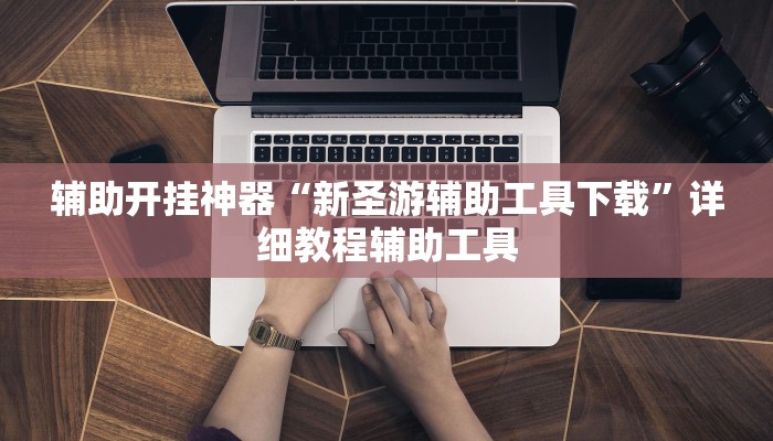 辅助神器“财神十三张开挂透视软件”开挂(透视)辅助教程