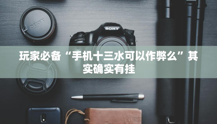 万能开挂辅助“微乐二七王怎么开挂”开挂(透视)辅助教程