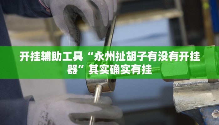 分析实测“夜猫麻将其实可以开挂”其实确实有挂