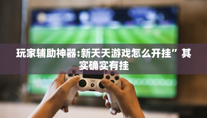 辅助神器“新大海互娱有没有透视挂”其实确实有挂