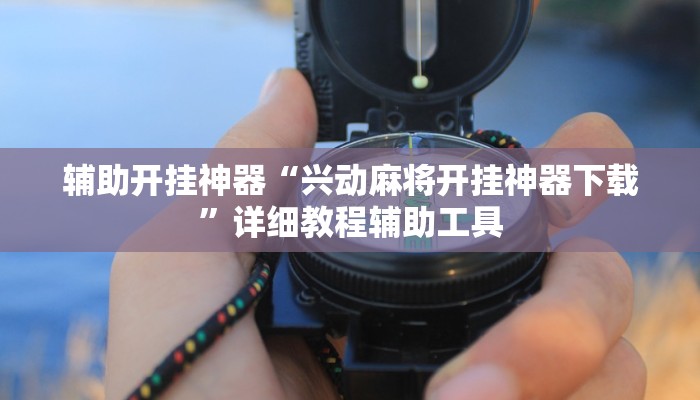 分享实测“wepoker德州辅助挂”原来确实有挂