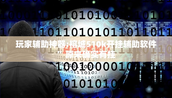 教程分享“衣兆丰悦是不是有挂”详细开挂玩法