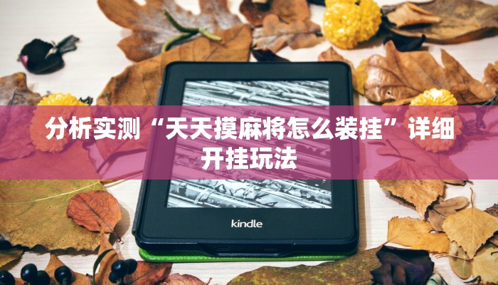 实测教程”逗娱碰胡辅助拿好牌”2025开挂教程步骤