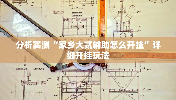 分析实测“福友 麦穗有挂吗”其实确实有挂