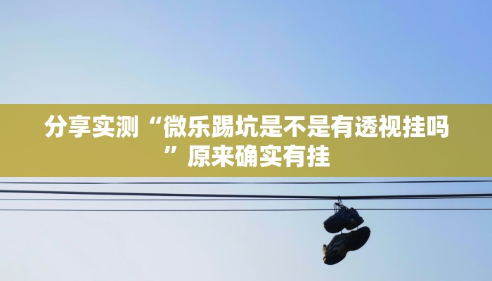 辅助神器“情怀麻将外卦神器下载安装”详细开挂教程