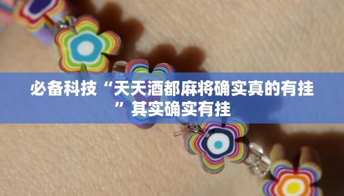 玩家辅助神器“天天南通长牌开挂器”2025开挂教程步骤