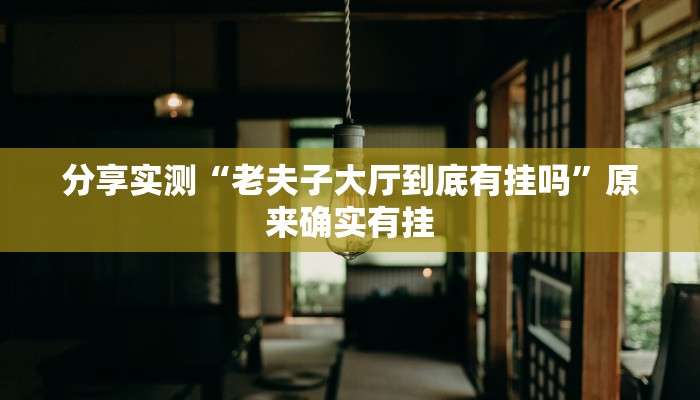 辅助开挂神器“微乐陕西挖坑辅助”2025开挂教程步骤