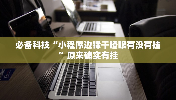 必备科技“wepoker私人局透视挂方法”其实确实有挂