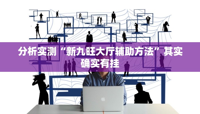 分析实测“新九旺大厅辅助方法”其实确实有挂